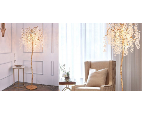 Сделать заказ Детский торшер ImperiumLoft 144132-22| VIVID-LIGHT.RU