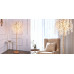 Сделать заказ Детский торшер ImperiumLoft 144132-22| VIVID-LIGHT.RU