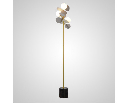 Купить Детский торшер ImperiumLoft 167141-26| VIVID-LIGHT.RU