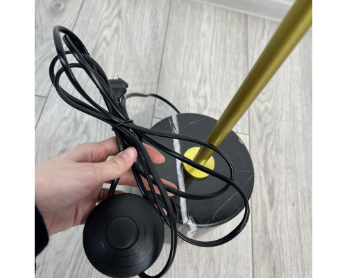 Купить Детский торшер ImperiumLoft 167141-26| VIVID-LIGHT.RU