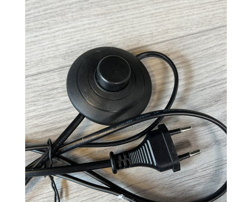 Оформить заказ Детский торшер ImperiumLoft 191868-26| VIVID-LIGHT.RU