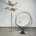 Оформить заказ Детский торшер ImperiumLoft 229219-22| VIVID-LIGHT.RU