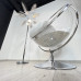 Оформить заказ Детский торшер ImperiumLoft 229219-22| VIVID-LIGHT.RU