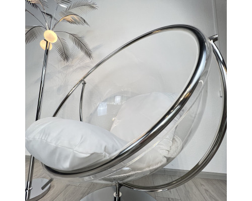 Оформить заказ Детский торшер ImperiumLoft 229219-22| VIVID-LIGHT.RU
