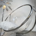 Оформить заказ Детский торшер ImperiumLoft 229219-22| VIVID-LIGHT.RU