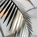 Оформить заказ Детский торшер ImperiumLoft 229219-22| VIVID-LIGHT.RU