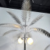 Оформить заказ Детский торшер ImperiumLoft 229219-22| VIVID-LIGHT.RU