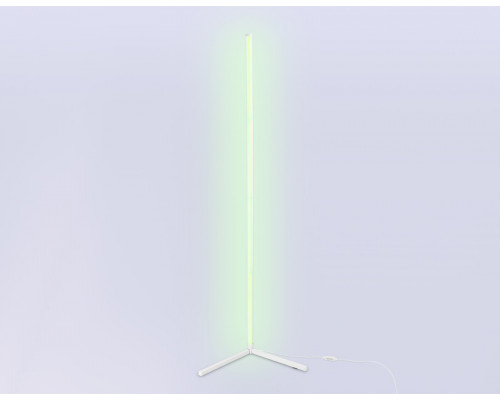 Купить Детский торшер Ambrella Light FL8025| VIVID-LIGHT.RU