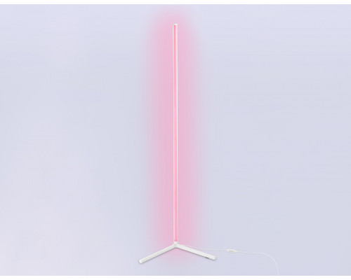 Купить Детский торшер Ambrella Light FL8025| VIVID-LIGHT.RU