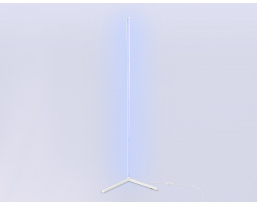 Купить Детский торшер Ambrella Light FL8025| VIVID-LIGHT.RU