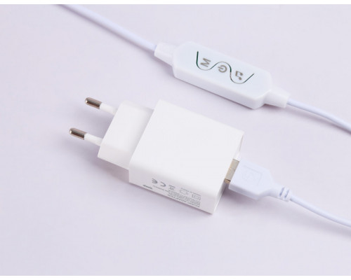 Купить Детский торшер Ambrella Light FL8025| VIVID-LIGHT.RU