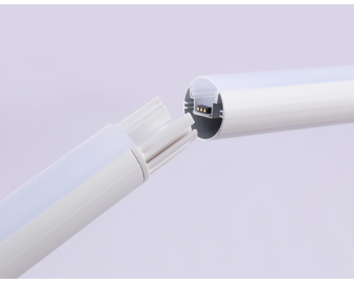 Купить Детский торшер Ambrella Light FL8025| VIVID-LIGHT.RU