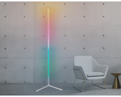 Купить Детский торшер Ambrella Light FL8025| VIVID-LIGHT.RU