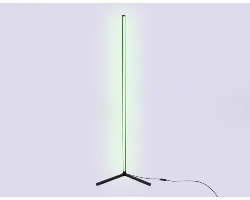 Заказать Детский торшер Ambrella Light FL8027| VIVID-LIGHT.RU