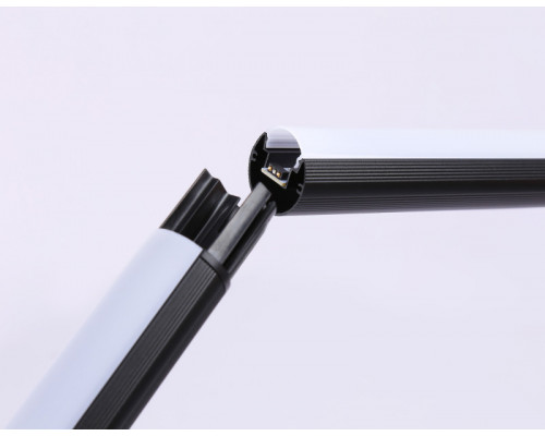 Заказать Детский торшер Ambrella Light FL8027| VIVID-LIGHT.RU