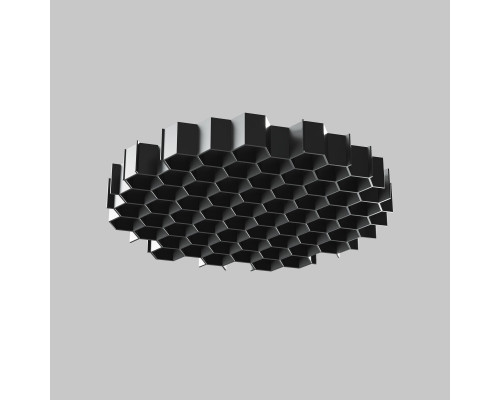 Сделать заказ Антибликовая решетка Maytoni Technical HoneyComb-D26| VIVID-LIGHT.RU