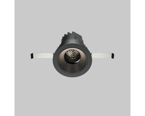 Сделать заказ Антибликовая решетка Maytoni Technical HoneyComb-D26| VIVID-LIGHT.RU