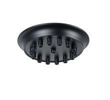 База накладная Maytoni T455-14-BASE