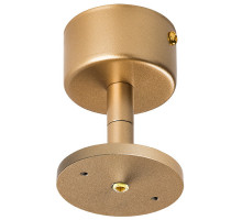 База накладная Lightstar 590010