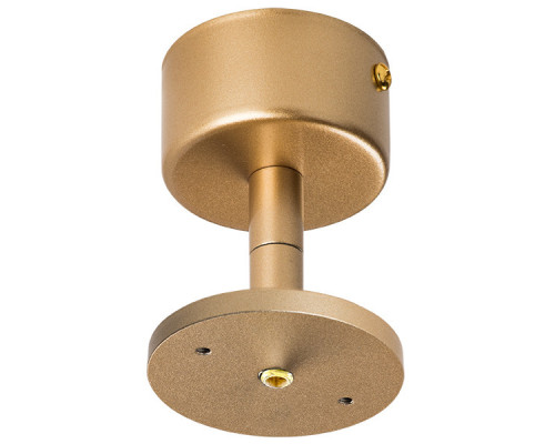 Оформить заказ База накладная Lightstar 590010| VIVID-LIGHT.RU