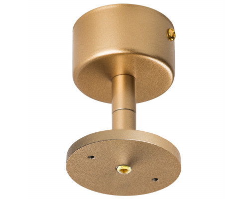 Оформить заказ База накладная Lightstar 590010| VIVID-LIGHT.RU