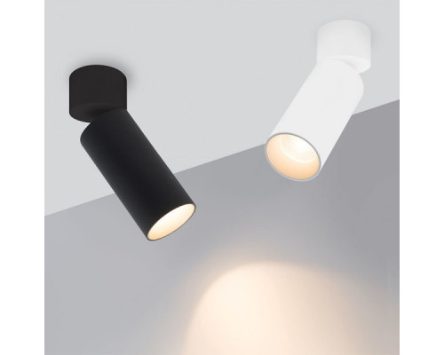 Сделать заказ База накладная Arlight 022645(1)| VIVID-LIGHT.RU