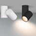 Оформить заказ База накладная Arlight 022631(1)| VIVID-LIGHT.RU
