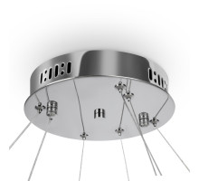 База накладная Freya FR5257A-L2CH2