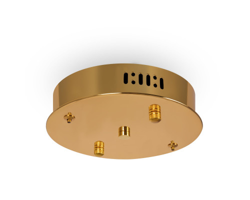 Купить База накладная Freya FR5257A-L2G1| VIVID-LIGHT.RU