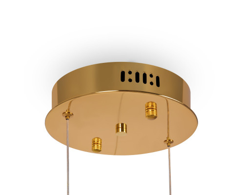 Купить База накладная Freya FR5257A-L2G1| VIVID-LIGHT.RU