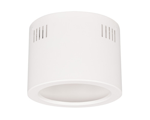 Купить База накладная Arlight 027332| VIVID-LIGHT.RU