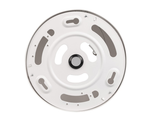 Купить База накладная Arlight 027332| VIVID-LIGHT.RU