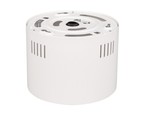 Купить База накладная Arlight 027332| VIVID-LIGHT.RU