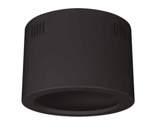 Оформить заказ База накладная Arlight 030950| VIVID-LIGHT.RU