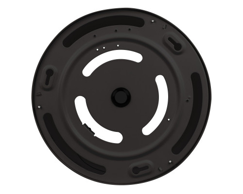 Оформить заказ База накладная Arlight 030950| VIVID-LIGHT.RU