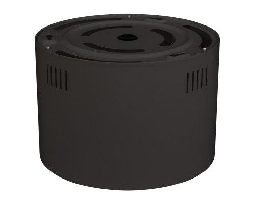 Оформить заказ База накладная Arlight 030950| VIVID-LIGHT.RU