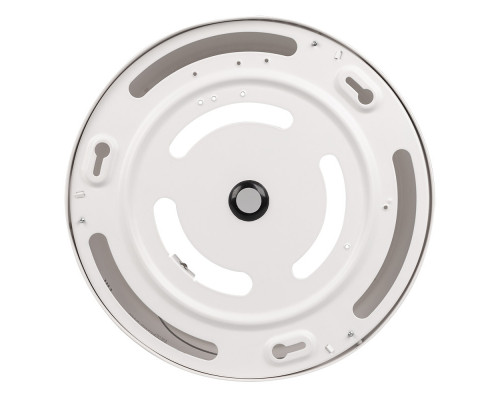 Заказать База накладная Arlight 027331| VIVID-LIGHT.RU