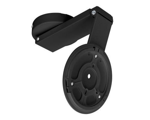 Купить База накладная Arlight 043222| VIVID-LIGHT.RU