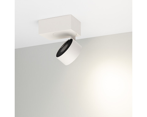 Оформить заказ База накладная Arlight 030258| VIVID-LIGHT.RU
