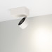 Оформить заказ База накладная Arlight 030258| VIVID-LIGHT.RU
