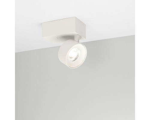 Оформить заказ База накладная Arlight 030258| VIVID-LIGHT.RU
