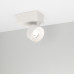 Оформить заказ База накладная Arlight 030258| VIVID-LIGHT.RU