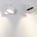 Оформить заказ База накладная Arlight 030258| VIVID-LIGHT.RU