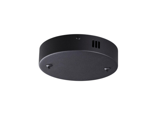 Купить База накладная LUMION 6530/2L| VIVID-LIGHT.RU