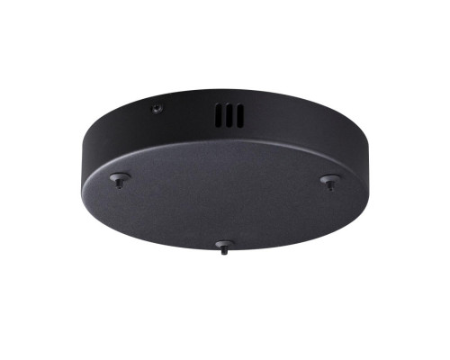 Купить База накладная LUMION 6530/3L| VIVID-LIGHT.RU