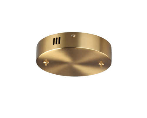 Купить База накладная LUMION 6531/2L| VIVID-LIGHT.RU