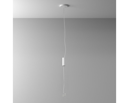 Заказать База накладная Maytoni Technical C032C-04-W-1| VIVID-LIGHT.RU