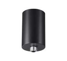 База накладная Novotech 359125