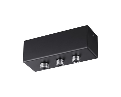 Купить База накладная Novotech 359142| VIVID-LIGHT.RU