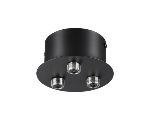 Купить База накладная Novotech 359143| VIVID-LIGHT.RU